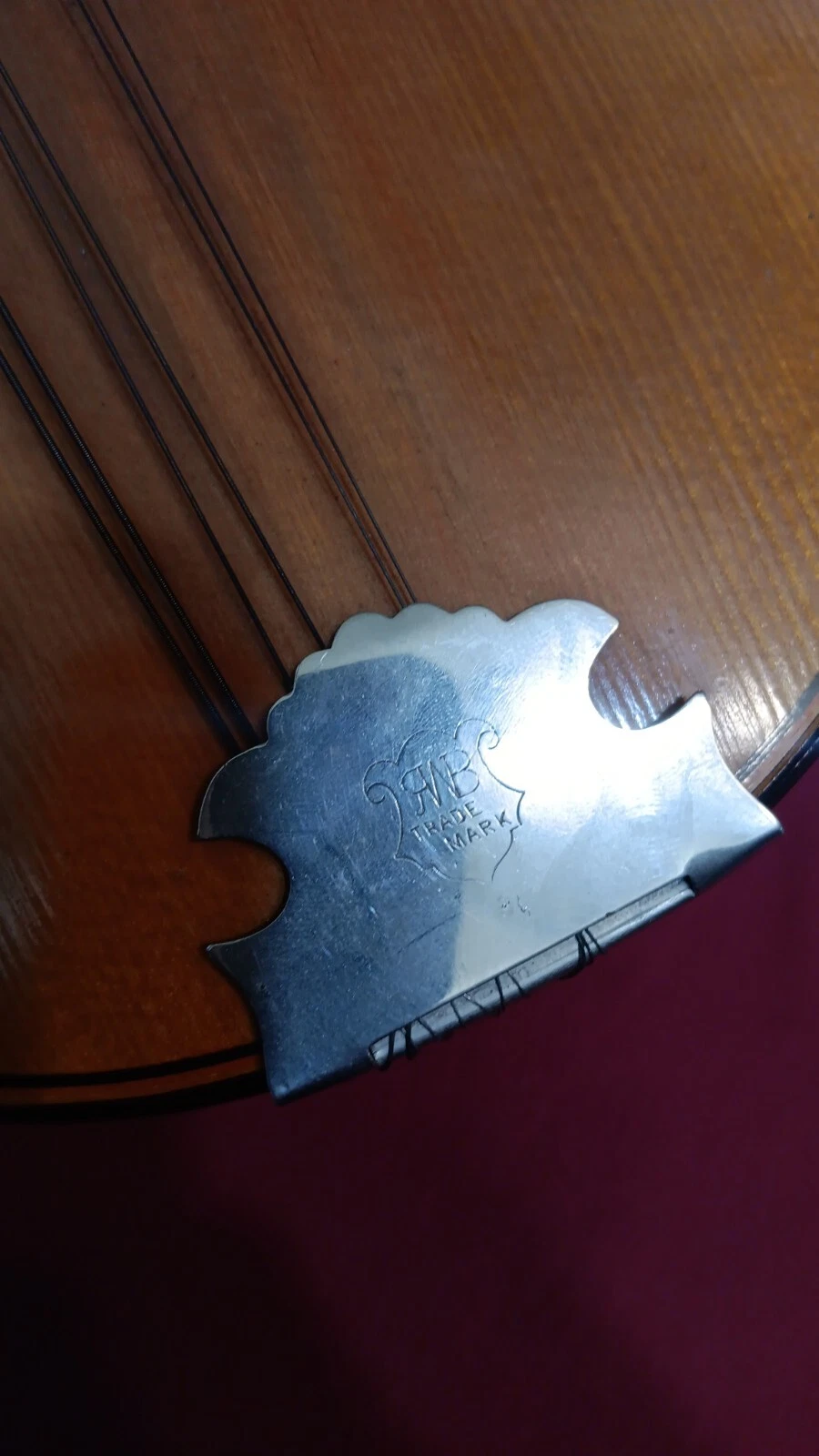Picture 15 of 15