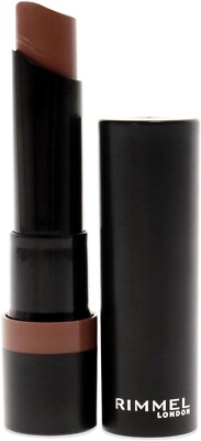 Rimmel Lasting Finish Extreme Lipstick - Barra de Labios - 700 X-tremely Bare