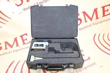 B-K Medical 8660 Ultrasound Transducer Probe