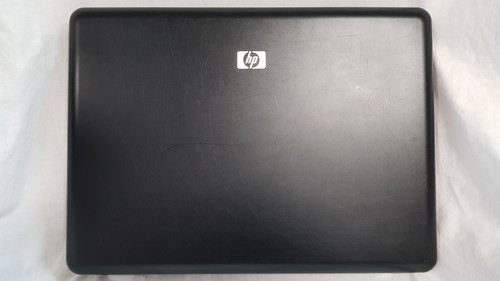 READ DESCRIPTION! HP Compaq 6735s 15.4" Laptop AMD Turion X2 RM-70 2GB 160GB - Picture 19 of 23
