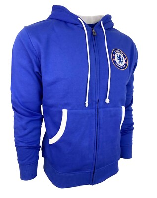Chelsea MCAN014_01_cea9be49-9d08-4f66-