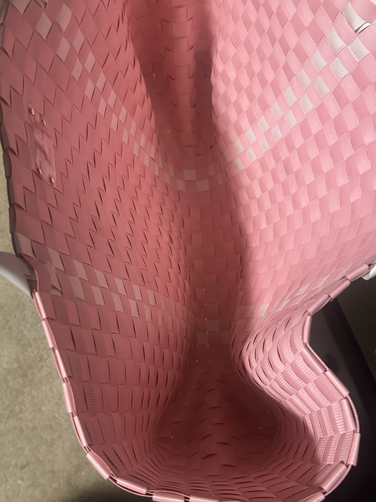 Picture 5 of 6