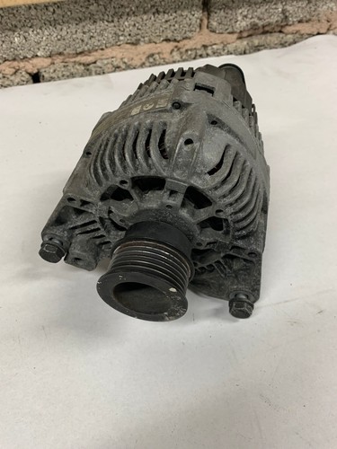 BMW 5er E34 3er E36 316i M43 M42 Lima Lichtmaschine Generator 1247310