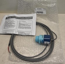 Nalco Porta-Feed Ultrasonic Level Sensor 060-TLM100.88 70” Range