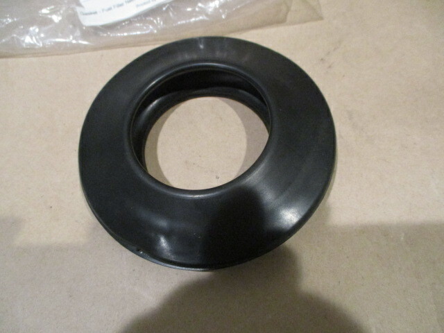 Ferrari 208,250,250.308,328,365,Fits Many -Fuel Filler Neck Gasket - P/N 101465