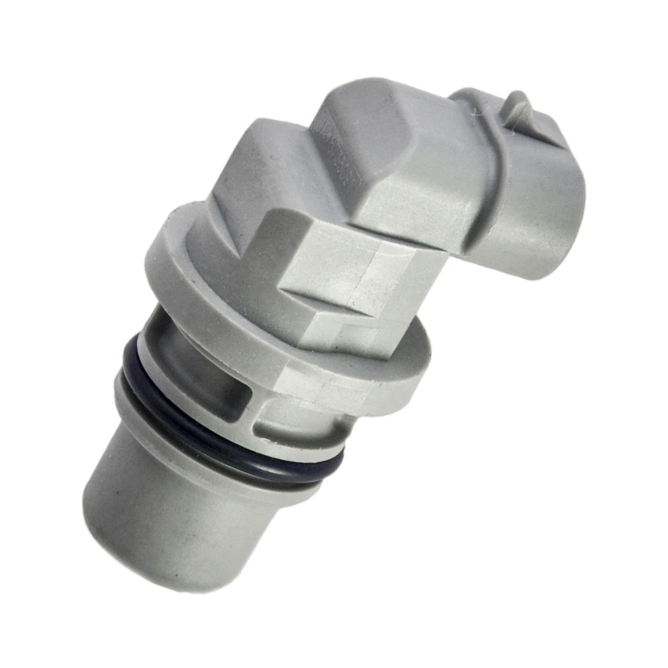 Sensor de posición del árbol de levas del motor de repuesto Y1876736C91 para Ford F-250 1994-1996 Foto 2 de 4