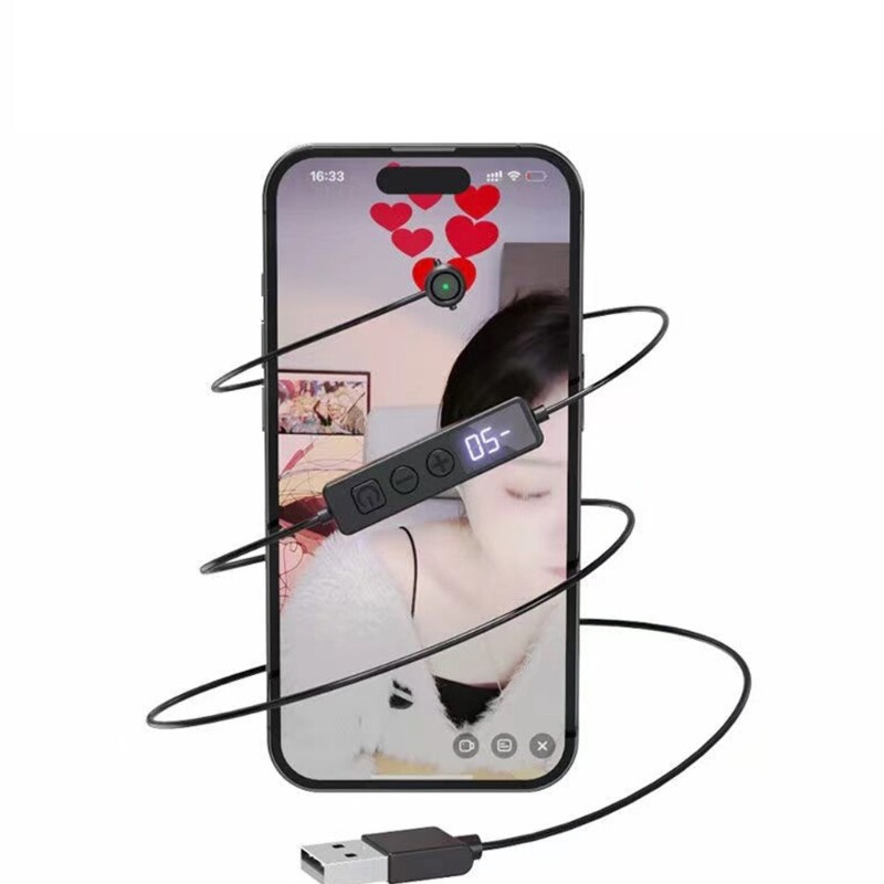 Zdjęcie 3 z 8