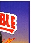 Bild 112 von 182