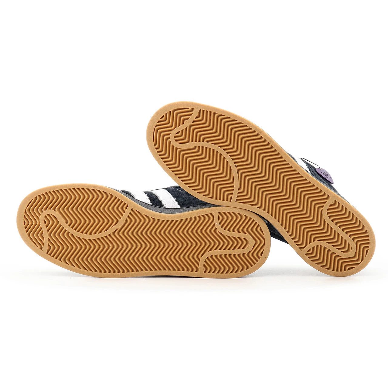 Korn adidas Originals Campus Korn adidas Originals Campus