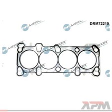 Joint de culasse Kia SHUMA