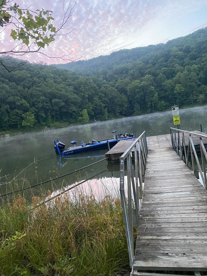 bass boats for sale Used eBay
