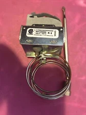 Pitco PP10084 High Limit Switch Genuine OEM Replacement Part  New