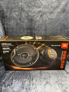 Jbl Gto629 | eBay