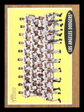 2011 Topps Heritage Baseball #1-425 (Base) Card Singles Stars/RC/HOF (You Pick) 