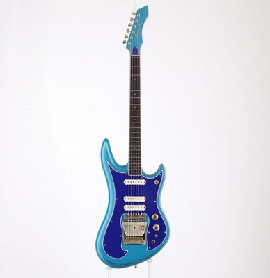 Guyatone LG-1200 