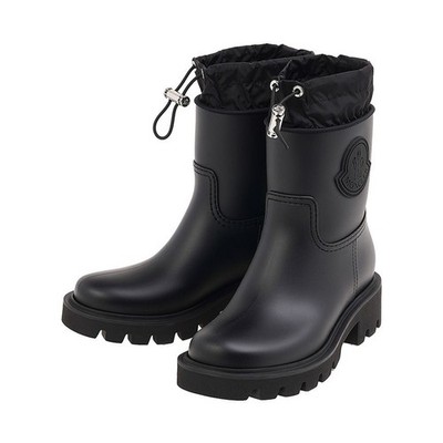Moncler Kickstream Regenstiefel 154662555