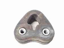 MERCEDES-BENZ SL R230 Auspuffhalter A1294920282 5.50 Petrol 2009 21999072