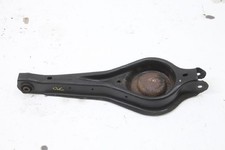 Querlenker hinten rechts Jaguar X-TYPE X400 1X435K652AB36 2.2 107 KW 146 PS