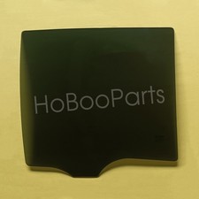 Fits 2007-2014 Ford Edge 07-15 Lincoln Mkx Passenger Side Rear Door Window Glass Fits 2007-2014 Ford Edge 07-15 Lincoln Mkx Passenger Side Rear Door Window Glass