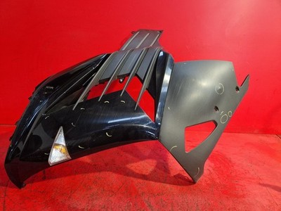 KAWASAKI ZX 1400 LH VERKLEIDUNG LINKS MITTE 2014