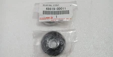 Genuine OEM Front Strut Mounting Bearing 48619-0D011 Fits 06-16 Toyota Yaris