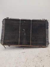 Radiateur Nissan PATROL