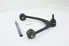 Left Upper Front Arm Fits Lexus 48630-39015 RK641529 TC2932