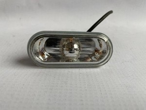 VW GOLF IV Variant 1J5 Kotflügelblinker vorne links 1J0949117 1.90 21443218