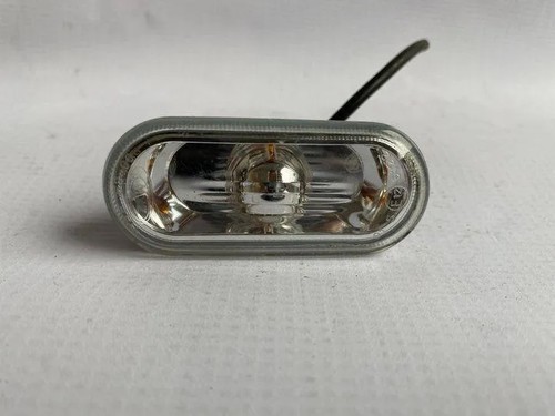 VW GOLF IV Variant 1J5 Kotflügelblinker vorne links 1J0949117 1.90 21443218