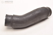 Turbo Nissan 300 ZX