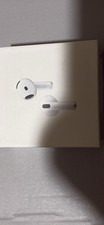 Apple AirPods 4 - Noice cancellation
