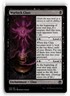 MAGIC TG: Adventures in the Forgotten Realms #125 Warlock Class- Uncommon.M2A