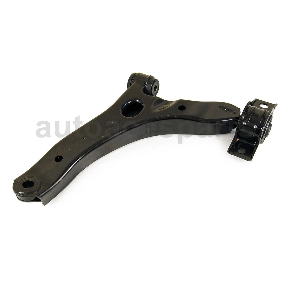 2 передних нижних рычага управления подходят для Ford Transit Connect 2,0 л 2010 2011 2012 2013 годов выпуска - Изображение 4 из 4