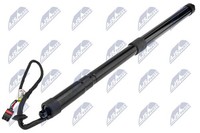 Elektromotor Heckklappe NTY AE-LR-017 FüR Landrover Range Rover Sport 1 L320 4X4