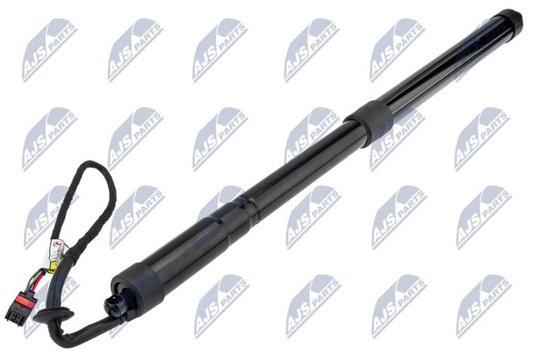 Elektromotor Heckklappe NTY AE-LR-017 FüR Landrover Range Rover Sport 1 L320 4X4-image