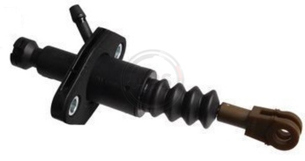 A.B.S.-OE 41060-OE Master Cylinder, clutch for OPEL,SAAB,VAUXHALL