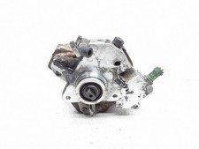 Carburateur Volvo CROSS COUNTRY