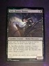 MTG * June, Bounty Hunter Avatar: The Last Airbender * 1X * NM