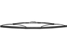 For 1980-1996 Ford F150 Wiper Blade Front Bosch 72317JMJS 1994 1992 1986 1988