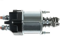 AS-PL SS9032 Magnetschalter, Starter