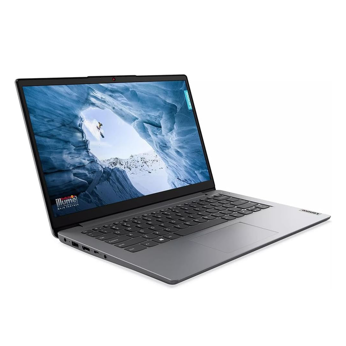 Lenovo IdeaPad 1 14IAU7 14