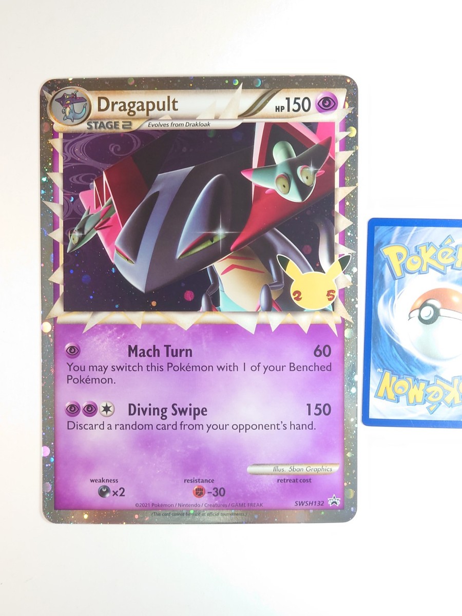 jumbo pokemon cards ebay Pokmon Photos are ours of our stock. Dragonite EX - Pokemon Oversized