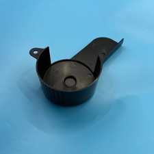 New Clutch Chain Cover for the Massimo MM-MB100  Baja Doodle Bug Mini Bike