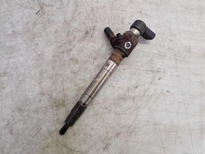 Injecteur Ford RANGER