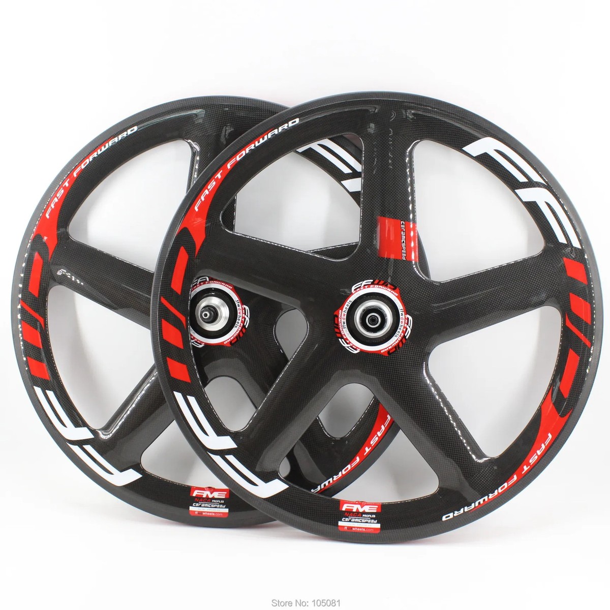 discount goggles Best Affordable Ski Erinnerungsbox_klein Line Weight:30lb A thoughtful brow guard How you calculate gear