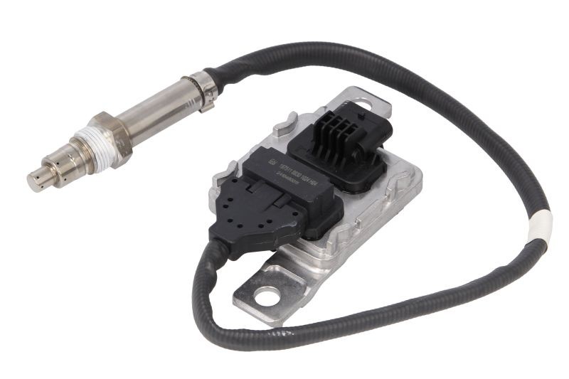 2x ✅Fits FEBI FE197511 NOx Sensor, urea injection FE197511 NOx senso ⭐UK Seller⭐