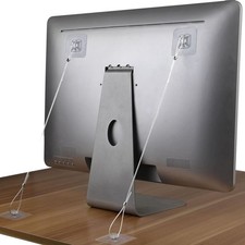 Anchors Straps Safety for Flat Screen Tip Furniture anchors