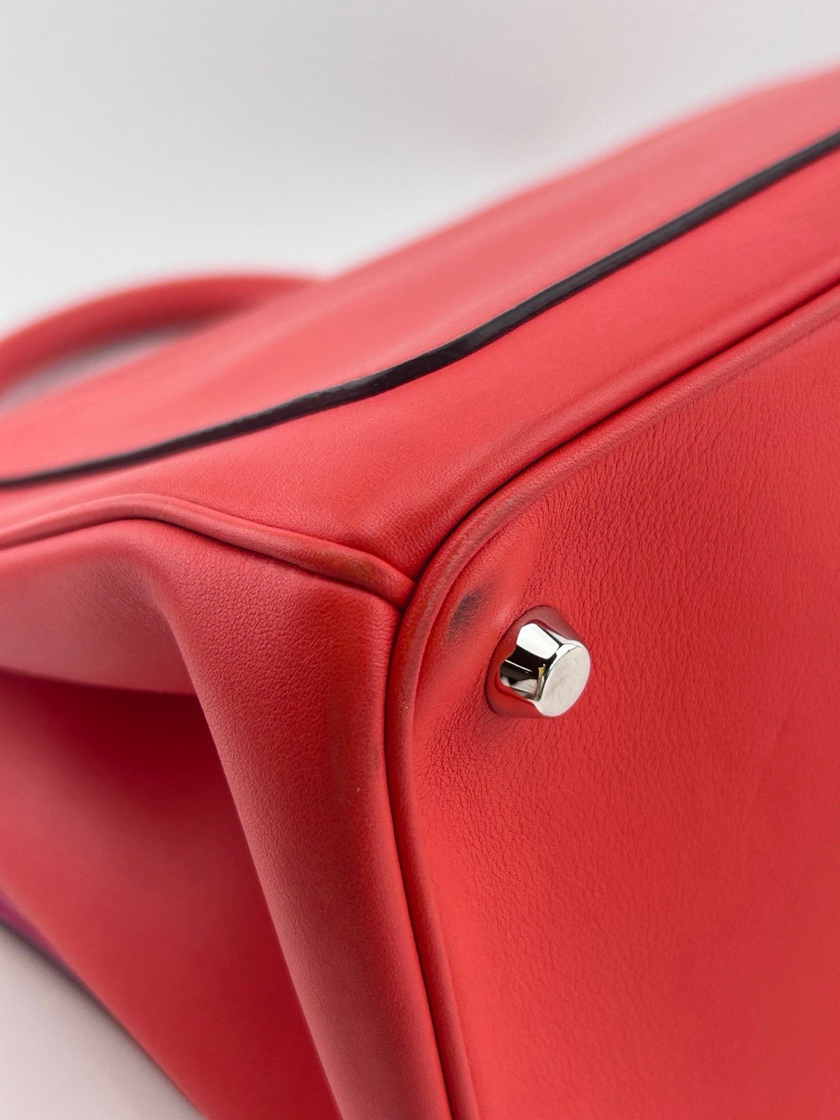 Christian Dior Be Dior Flap Bag PM26050064 image 8