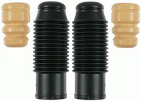 Staubschutzkit, DäMpfer Sachs 900 166 Hyundai 54625-2E000 KIA 54625-2E000