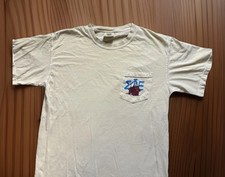Comfort Colors Sigma Phi Epsilon SigEp Fall R...